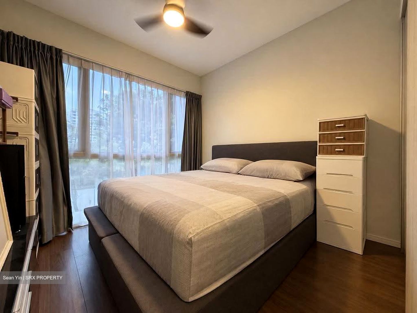 Ecopolitan (D19), Condominium #625994171